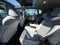 2022 Toyota RAV4 Hybrid Limited AWD (Natl)