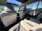 2022 Toyota RAV4 Hybrid Limited AWD (Natl)