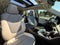 2022 Toyota RAV4 Hybrid Limited AWD (Natl)