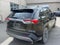 2022 Toyota RAV4 Hybrid Limited AWD (Natl)