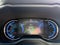 2022 Toyota RAV4 Hybrid Limited AWD (Natl)
