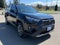 2022 Toyota RAV4 Hybrid Limited AWD (Natl)
