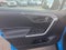 2020 Toyota RAV4 Hybrid LE AWD (Natl) *Ltd Avail*