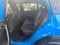 2020 Toyota RAV4 Hybrid LE AWD (Natl) *Ltd Avail*