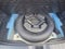 2020 Toyota RAV4 Hybrid LE AWD (Natl) *Ltd Avail*
