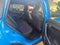 2020 Toyota RAV4 Hybrid LE AWD (Natl) *Ltd Avail*