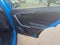 2020 Toyota RAV4 Hybrid LE AWD (Natl) *Ltd Avail*