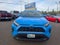 2020 Toyota RAV4 Hybrid LE AWD (Natl) *Ltd Avail*