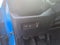 2020 Toyota RAV4 Hybrid LE AWD (Natl) *Ltd Avail*