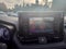 2020 Toyota RAV4 Hybrid LE AWD (Natl) *Ltd Avail*
