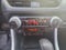 2020 Toyota RAV4 Hybrid LE AWD (Natl) *Ltd Avail*