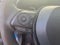 2020 Toyota RAV4 Hybrid LE AWD (Natl) *Ltd Avail*