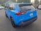 2020 Toyota RAV4 Hybrid LE AWD (Natl) *Ltd Avail*