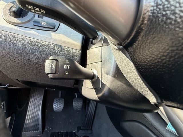 2003 BMW Z4 2.5i Roadster