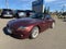 2003 BMW Z4 2.5i Roadster