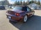 2003 BMW Z4 2.5i Roadster