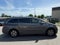 2016 Honda Odyssey EX