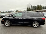 2018 Honda Odyssey EX-L Auto