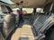 2024 Honda Odyssey Elite Auto