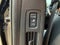 2024 Honda Odyssey Elite Auto