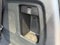 2024 Honda Odyssey Elite Auto