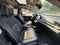 2024 Honda Odyssey Elite Auto