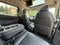 2024 Honda Odyssey Elite Auto