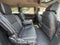 2024 Honda Odyssey Elite Auto