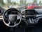 2024 Honda Odyssey Elite Auto