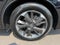 2024 Honda Odyssey Elite Auto