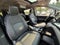 2024 Honda Odyssey Elite Auto