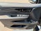 2024 Honda Odyssey Elite Auto
