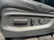 2024 Honda Odyssey Elite Auto