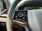 2024 Honda Odyssey Elite Auto
