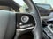 2024 Honda Odyssey Elite Auto