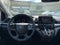 2024 Honda Odyssey Elite Auto