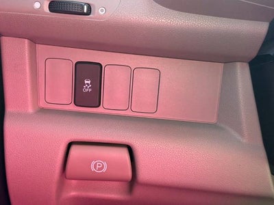 2015 Honda Pilot 4WD SE