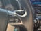 2015 Honda Pilot 4WD SE