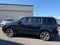 2015 Honda Pilot 4WD SE