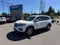 2017 Honda Pilot Elite AWD