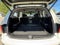 2017 Honda Pilot Elite AWD