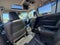 2017 Honda Pilot Elite AWD