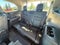 2017 Honda Pilot Elite AWD