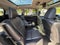 2017 Honda Pilot Elite AWD