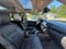 2017 Honda Pilot Elite AWD