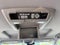 2017 Honda Pilot Elite AWD