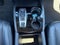 2017 Honda Pilot Elite AWD
