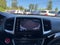 2017 Honda Pilot Elite AWD
