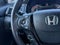 2017 Honda Pilot Elite AWD