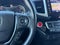 2017 Honda Pilot Elite AWD